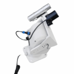 Solar Radiation Sensor, 0-2000 W/m², ±1° Accuracy, DC12V, 4° Open Angle – Enviro Forest