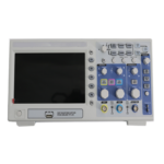 EFODSO-105-2.png High-Performance Digital Oscilloscope with Large Display Screen – Enviro Forest