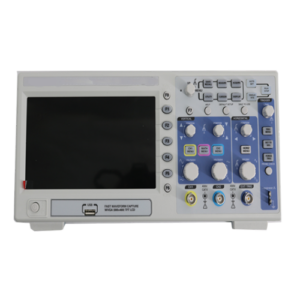EFODSO-105-2.png High-Performance Digital Oscilloscope with Large Display Screen – Enviro Forest
