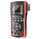 EFODSO-107-1.png Portable 2-in-1 Oscilloscope Multimeter with Smart Display – Enviro Forest