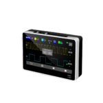 Tablet Digital Oscilloscope with Multi-Mode Support – Enviro Forest