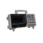 EFODSO-109.png Hand-held Digital Oscilloscope with Generator and LCD Display – Enviro Forest