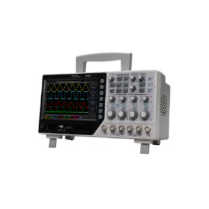 EFODSO-109-2.png Hand-held Digital Oscilloscope with Generator and LCD Display – Enviro Forest