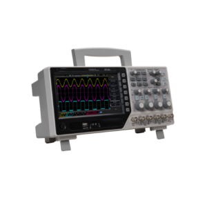 EFODSO-109.png Hand-held Digital Oscilloscope with Generator and LCD Display – Enviro Forest
