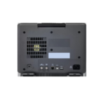 High Resolution 200 MHz Digital Storage Oscilloscope – Enviro Forest