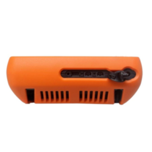 Handheld Digital Storage Oscilloscope with Multimeter Function – Enviro Forest