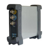 EFODSO-114-2.png Portable 2-Channel 20 MHz USB PC Oscilloscope for Analysis – Enviro Forest