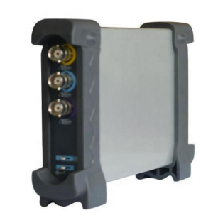 EFODSO-114-2.png Portable 2-Channel 20 MHz USB PC Oscilloscope for Analysis – Enviro Forest