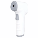 EFODTP-103-1.png Enviro Forest Electric Infrared Thermometer