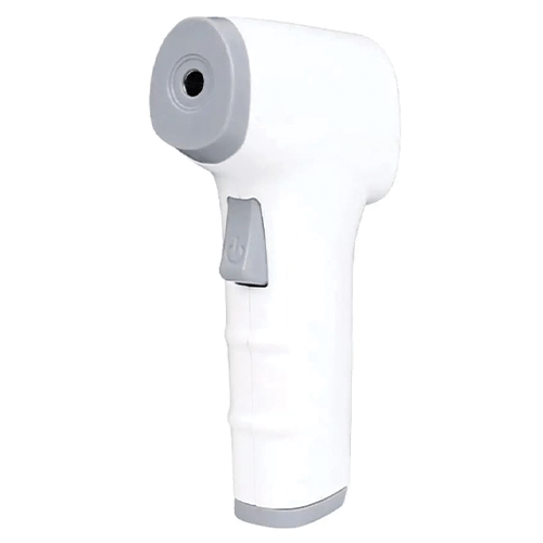 Enviro Forest Electric Infrared Thermometer