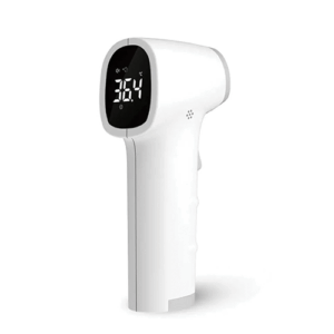EFODTP-103-2.png Enviro Forest Electric Infrared Thermometer
