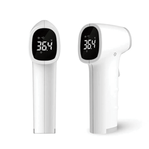 EFODTP-103-4.png Enviro Forest Electric Infrared Thermometer