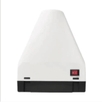 EFODTP-104-1.png Enviro Forest K3 Infrared Thermometer