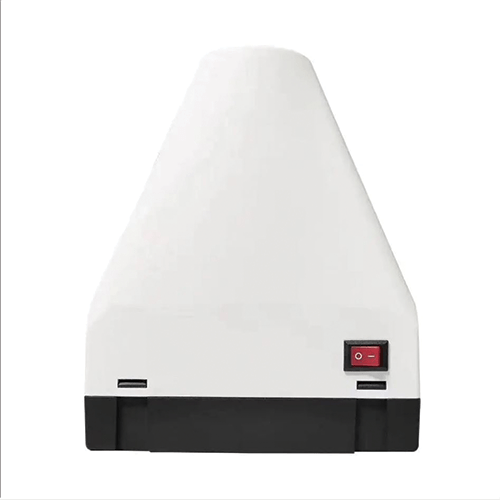 Enviro Forest K3 Infrared Thermometer