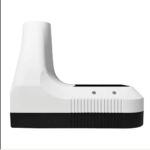 EFODTP-104-2.png Enviro Forest K3 Infrared Thermometer