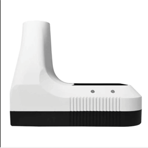 EFODTP-104-2.png Enviro Forest K3 Infrared Thermometer