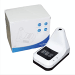 EFODTP-104-3.png Enviro Forest K3 Infrared Thermometer