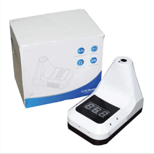 EFODTP-104-3.png Enviro Forest K3 Infrared Thermometer