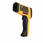 Enviro Forest Hot laser Digital Infrared Thermometer