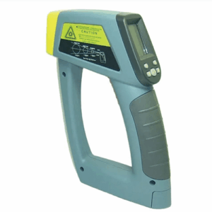Enviro Forest Digital Infrared Temperature Gun