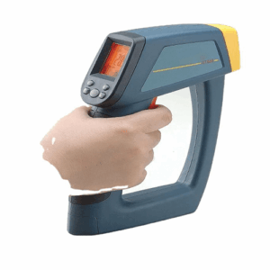 Enviro Forest Digital Infrared Temperature Gun