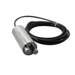 EFODWT-1012.png Enviro Forest Drinking Water Turbidimeter