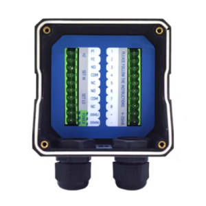 EFODWT-1013.png Enviro Forest Drinking Water Turbidimeter