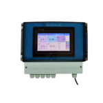 Enviro Forest Online Multiparameter Turbidimeter