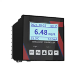 Enviro Forest Water Quality Turbidimeter