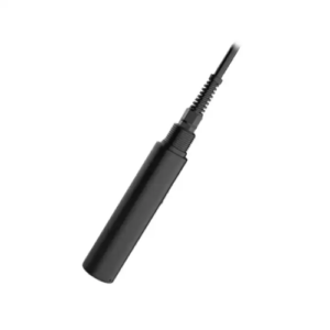 Enviro Forest Water Quality Turbidimeter