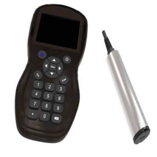 Enviro Forest Digital Water Turbidimeter
