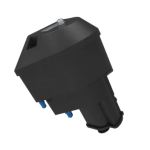 Enviro Forest LED Light Turbidimeter