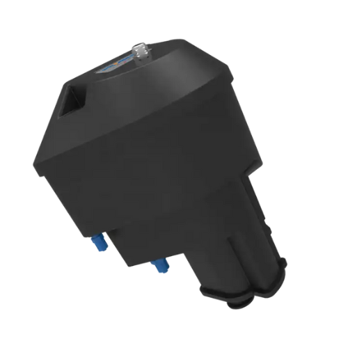 Enviro Forest LED Light Turbidimeter