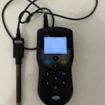 Enviro Forest Digital Water Turbidimeter