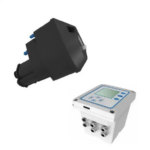 Enviro Forest LED Light Turbidimeter