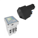 Enviro Forest LED Light Turbidimeter