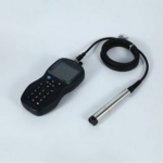 Enviro Forest Digital Water Turbidimeter