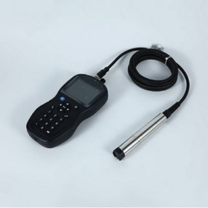 Enviro Forest Digital Water Turbidimeter