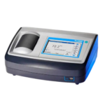 Enviro Forest Laboratory Turbidimeter