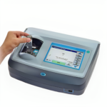 Enviro Forest Laboratory Turbidimeter