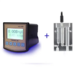 Enviro Forest Portable Drinking Water Meter