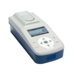 Enviro Forest Portable Water Turbidimeter