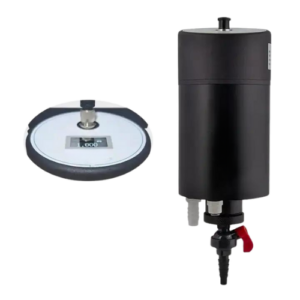 EFODWT-106-1.png Enviro Forest Digital Laser Turbidimeter