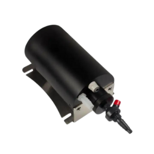 EFODWT-106-3.png Enviro Forest Digital Laser Turbidimeter