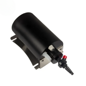 Enviro Forest Drinking Water Turbidimeter