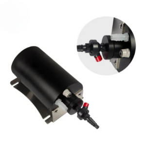 Enviro Forest Drinking Water Turbidimeter