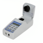 Enviro Forest Portable Laboratory Turbidimeter