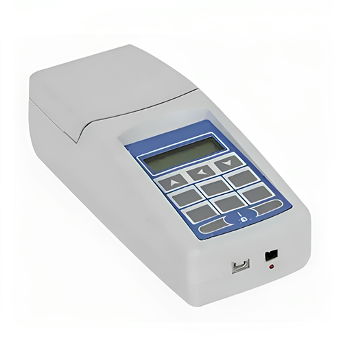 Enviro Forest Portable Laboratory Turbidimeter