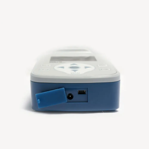 Enviro Forest Water Quality Turbidimeter