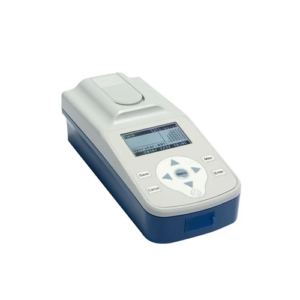 Enviro Forest Water Quality Turbidimeter